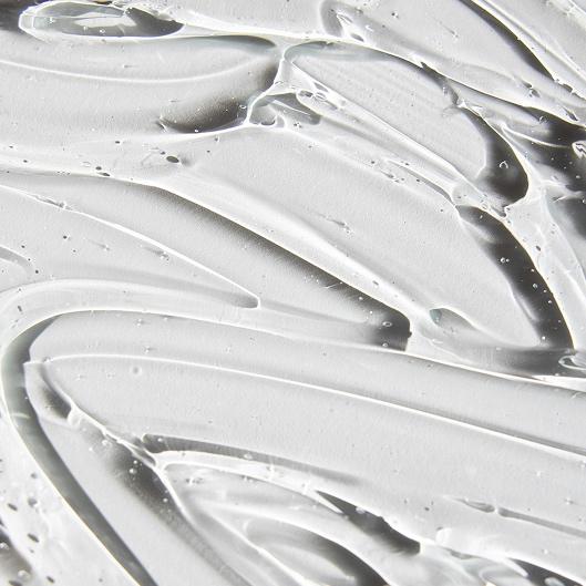 Luxe Thread Edition Package