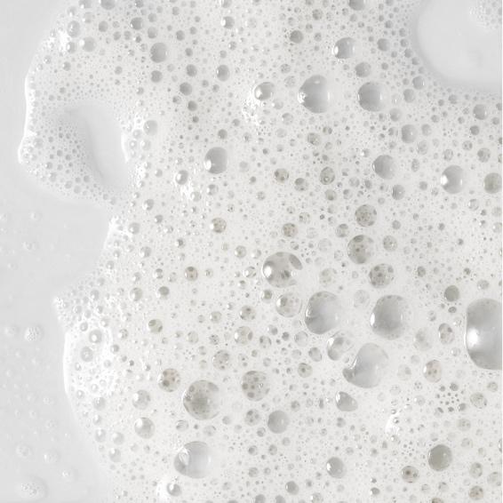 Luxe Tint Edition Package 