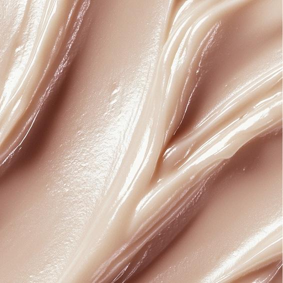 Luxe Tint Edition - (Pay in 4) 