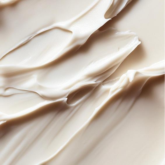 Luxe Thread Edition -  (Pay in 4) 